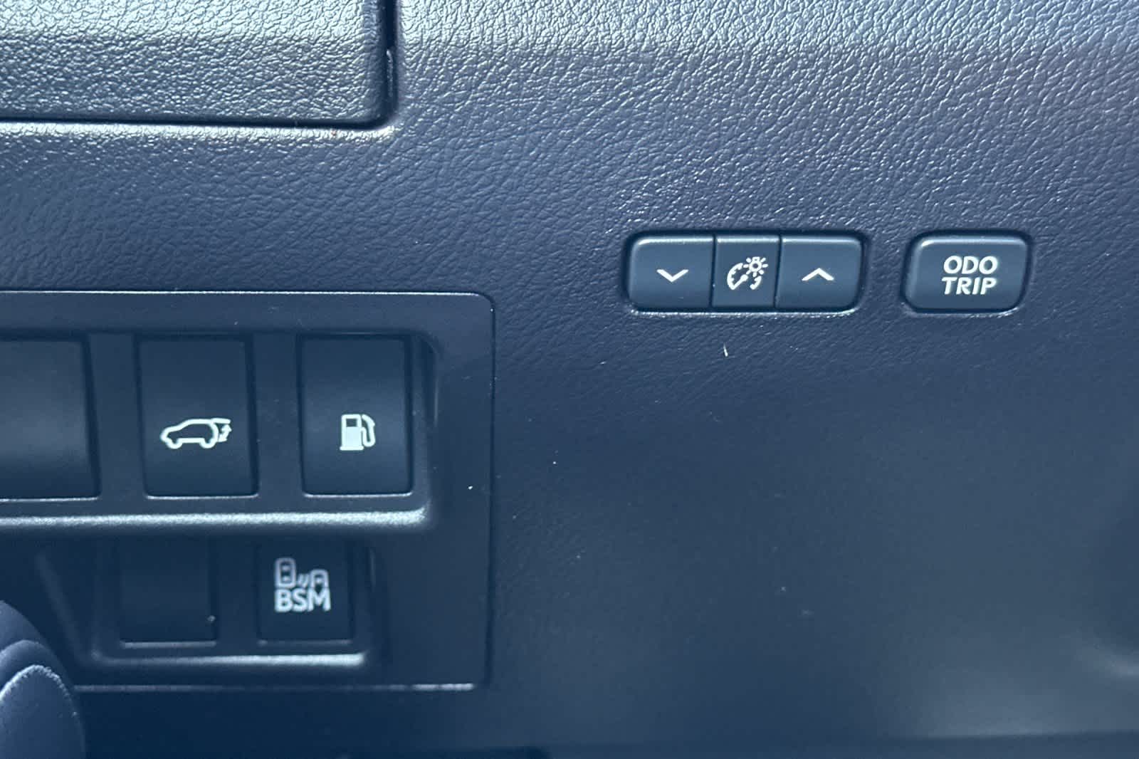 Thumbnail: 2015 Lexus RX - 31