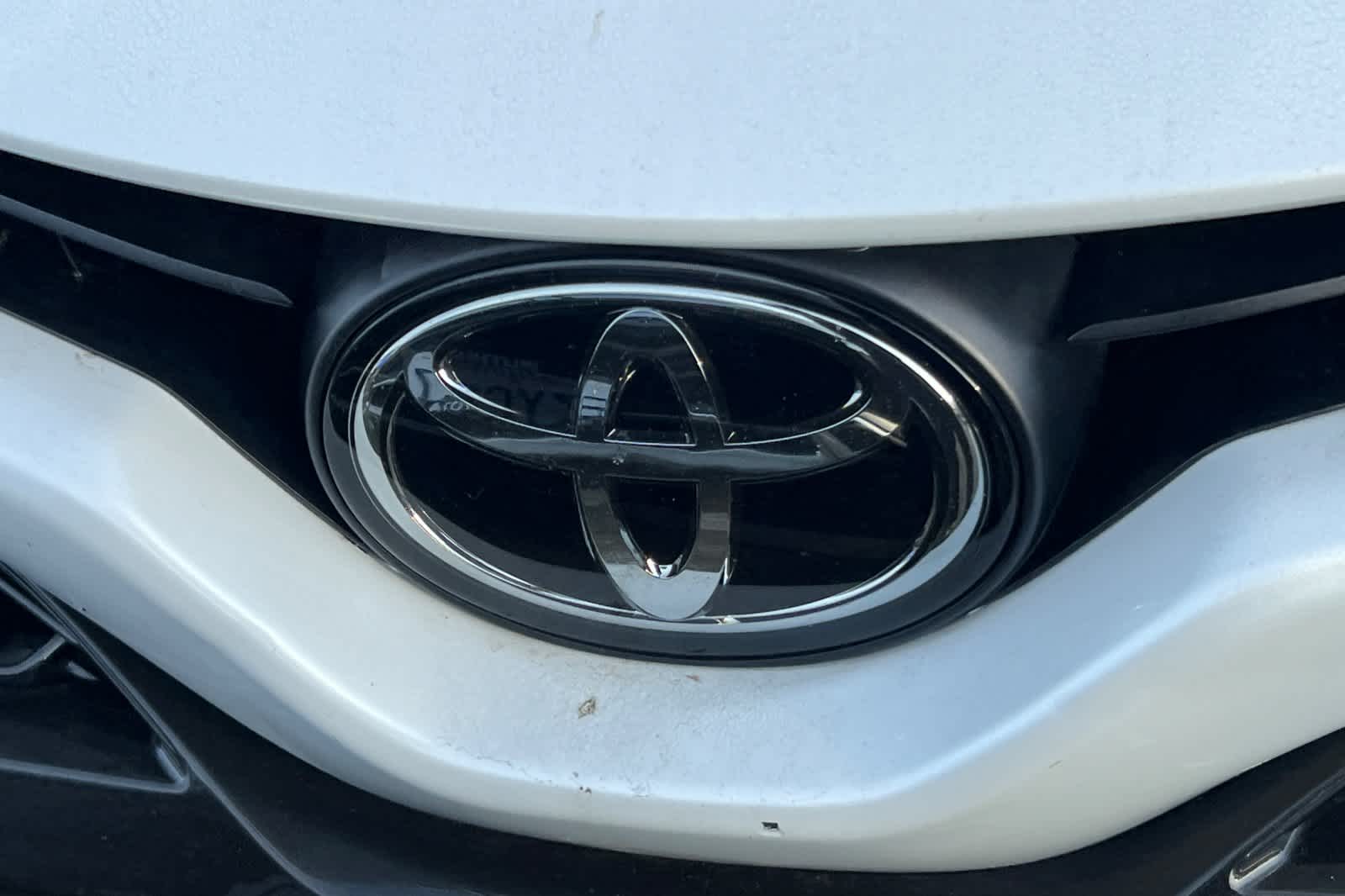 Thumbnail: 2024 Toyota Camry - 9