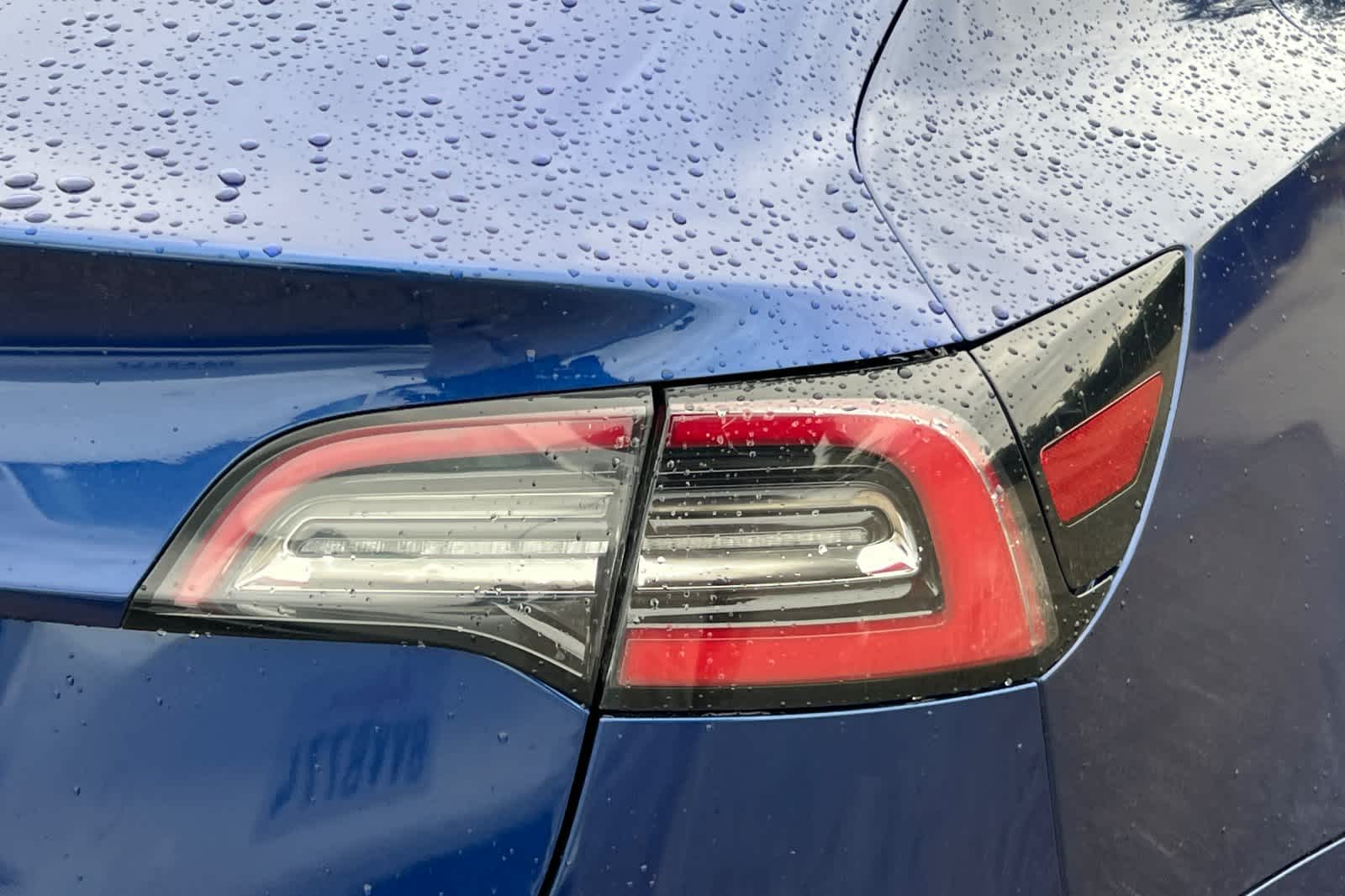 Thumbnail: 2019 Tesla Model 3 - 18