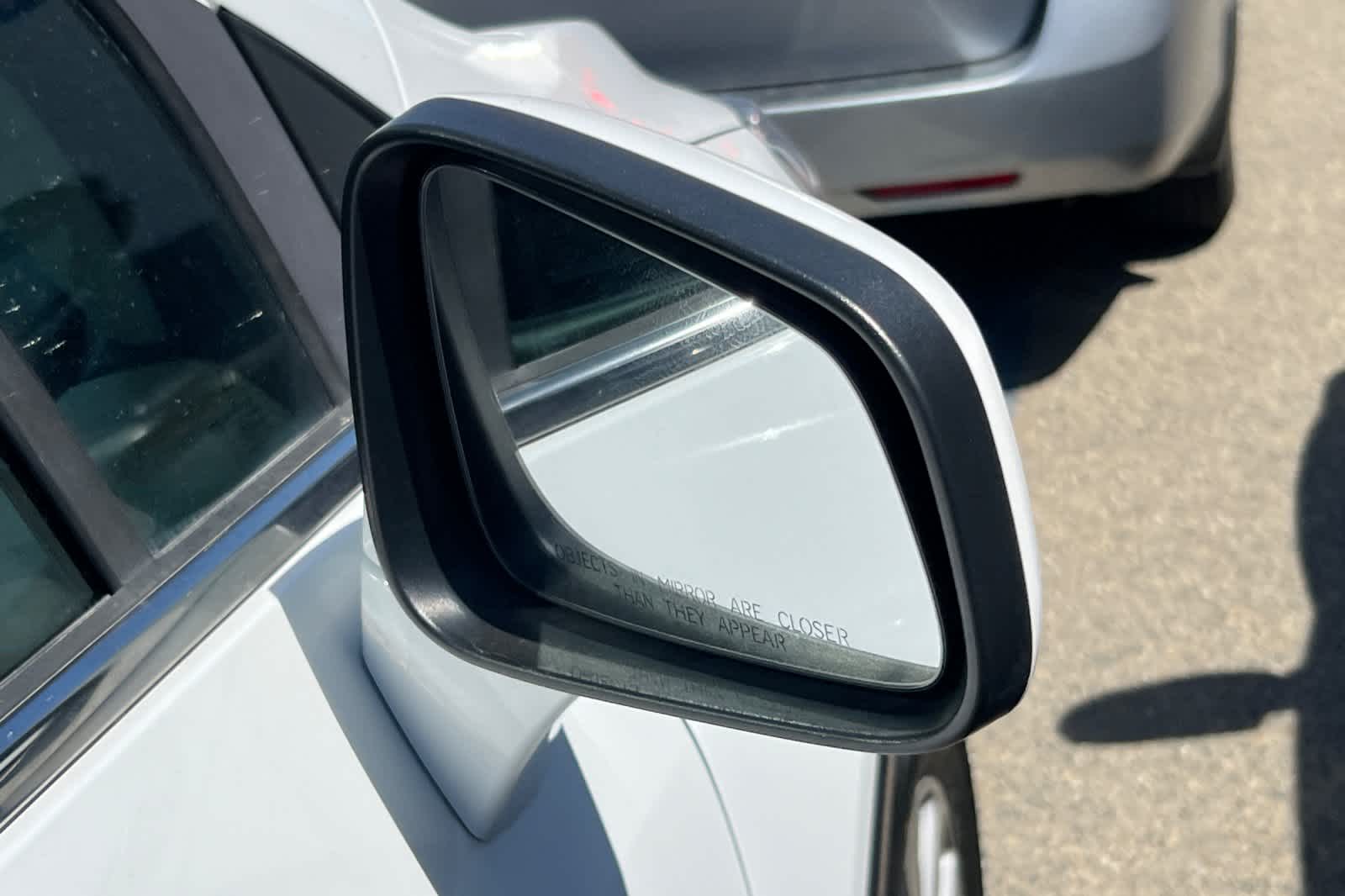 Thumbnail: 2019 Buick Encore - 16