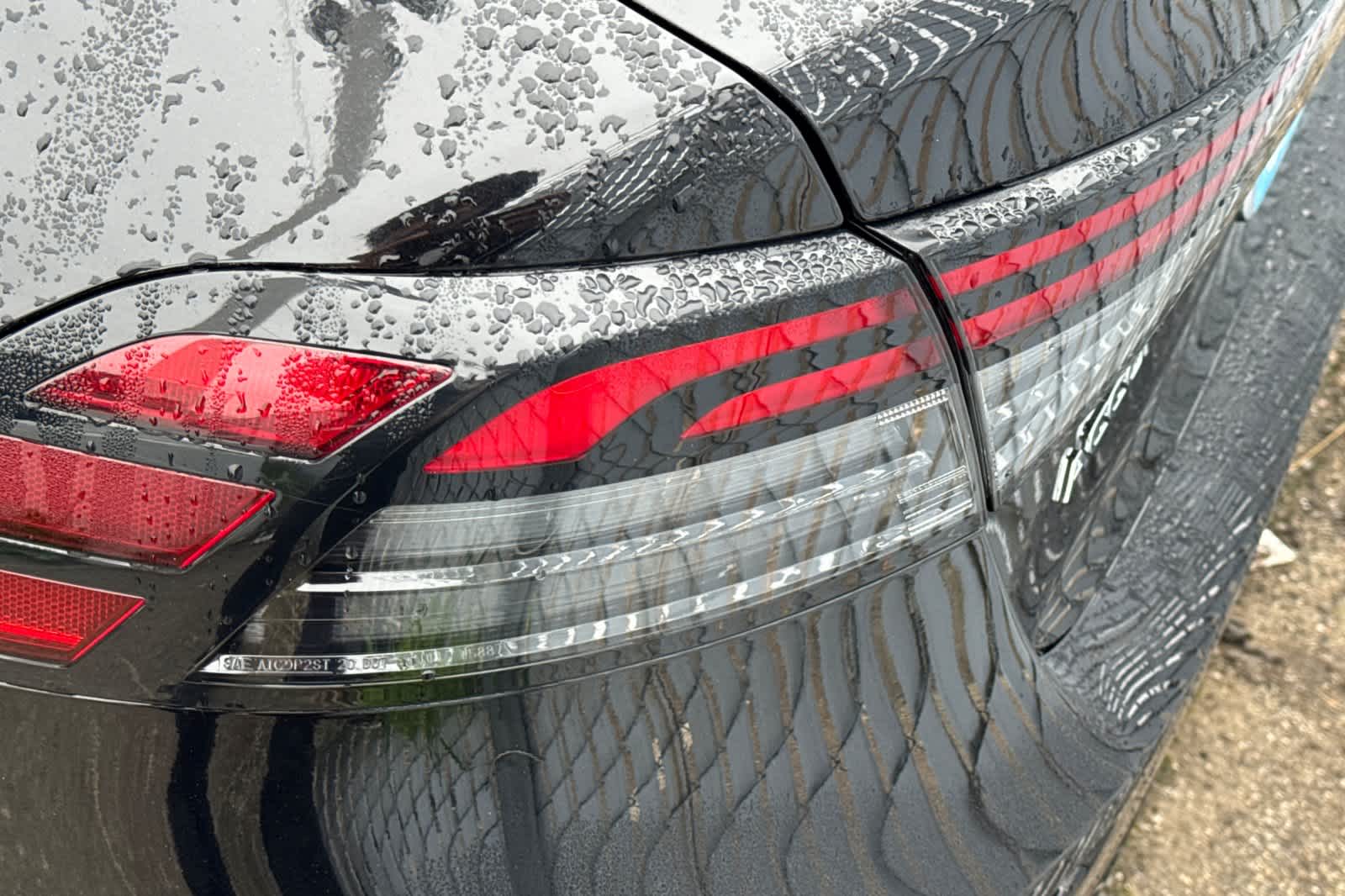 Thumbnail: 2023 Honda Accord - 15