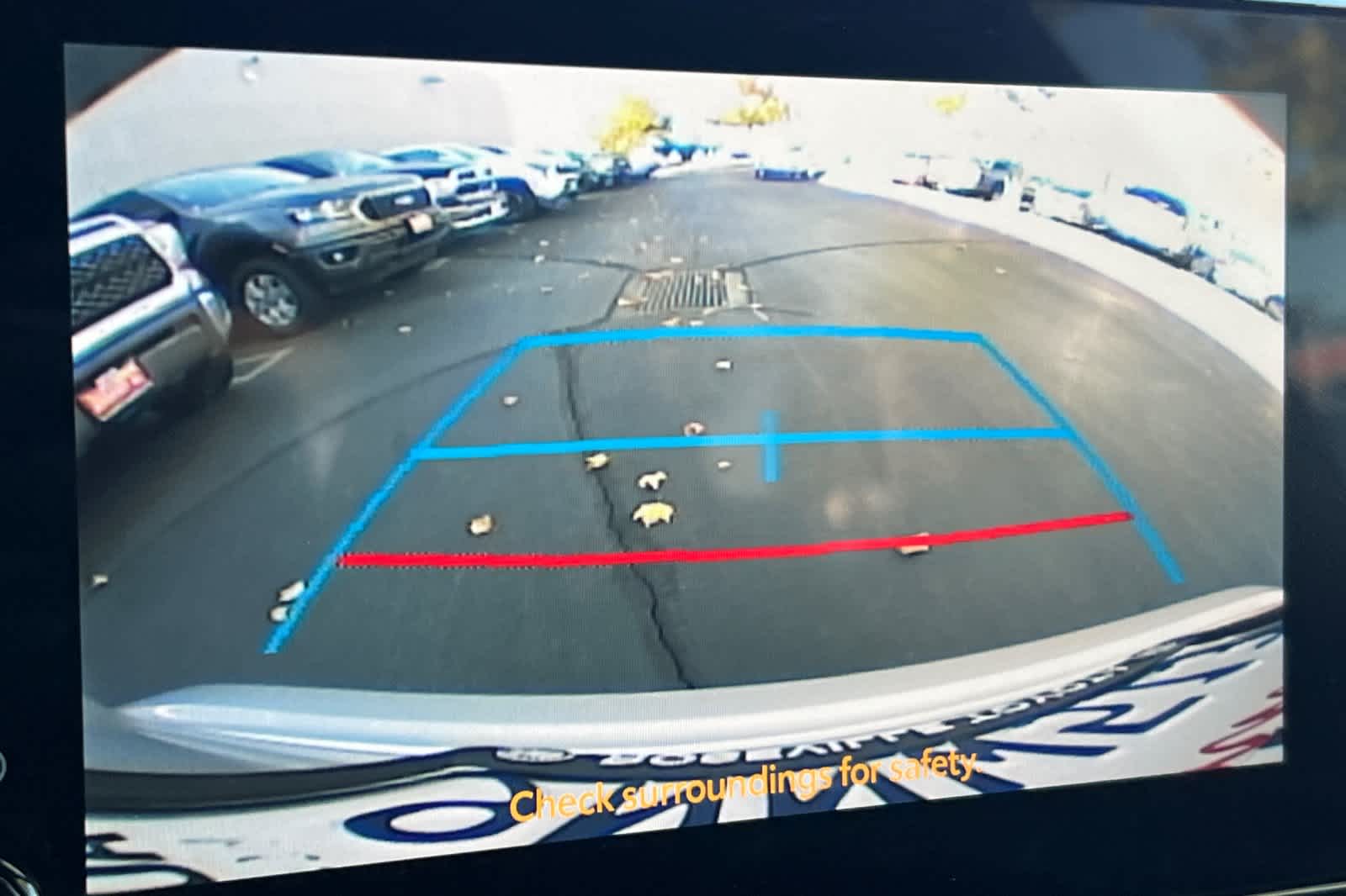 Thumbnail: 2024 Toyota Corolla - 18