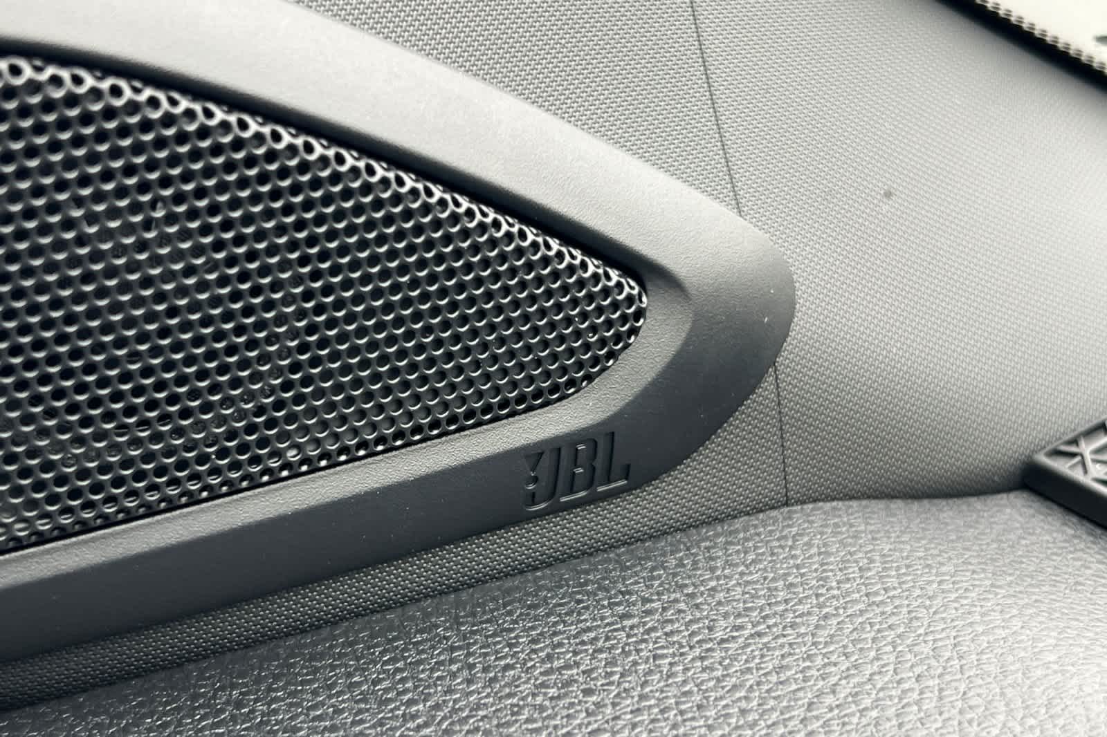 Thumbnail: 2026 Toyota Tundra - 19