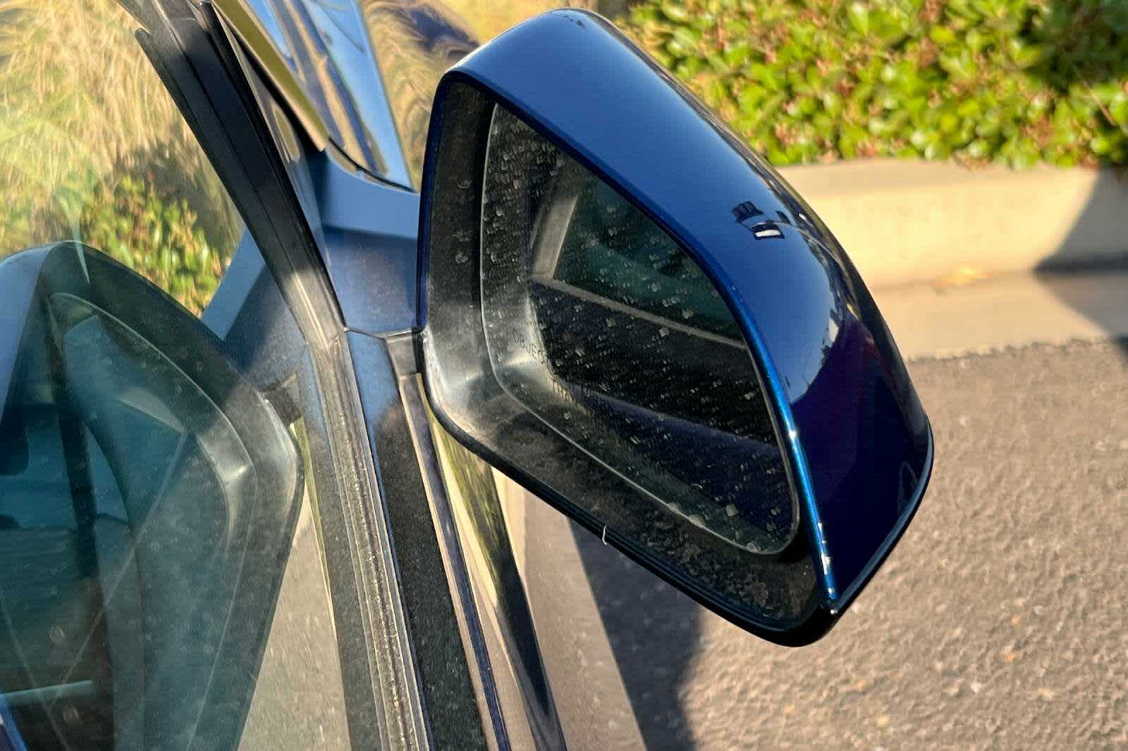 Thumbnail: 2021 Tesla Model 3 - 12