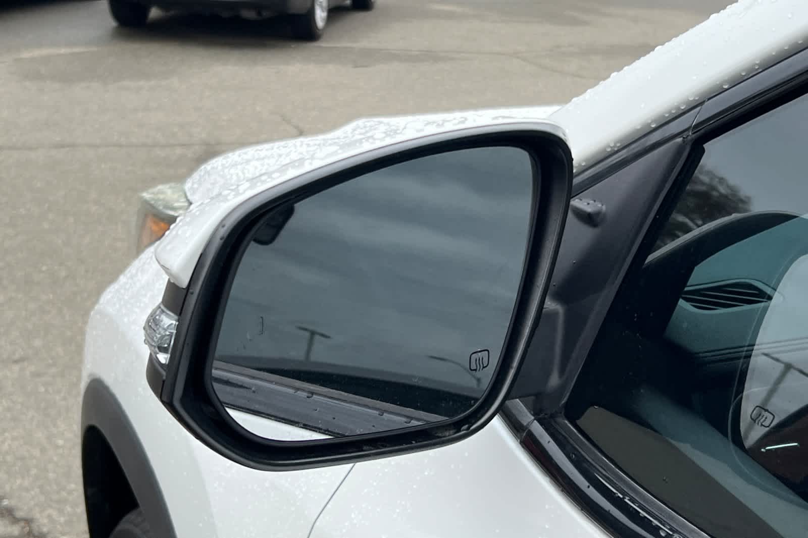 Thumbnail: 2019 Toyota Highlander - 20