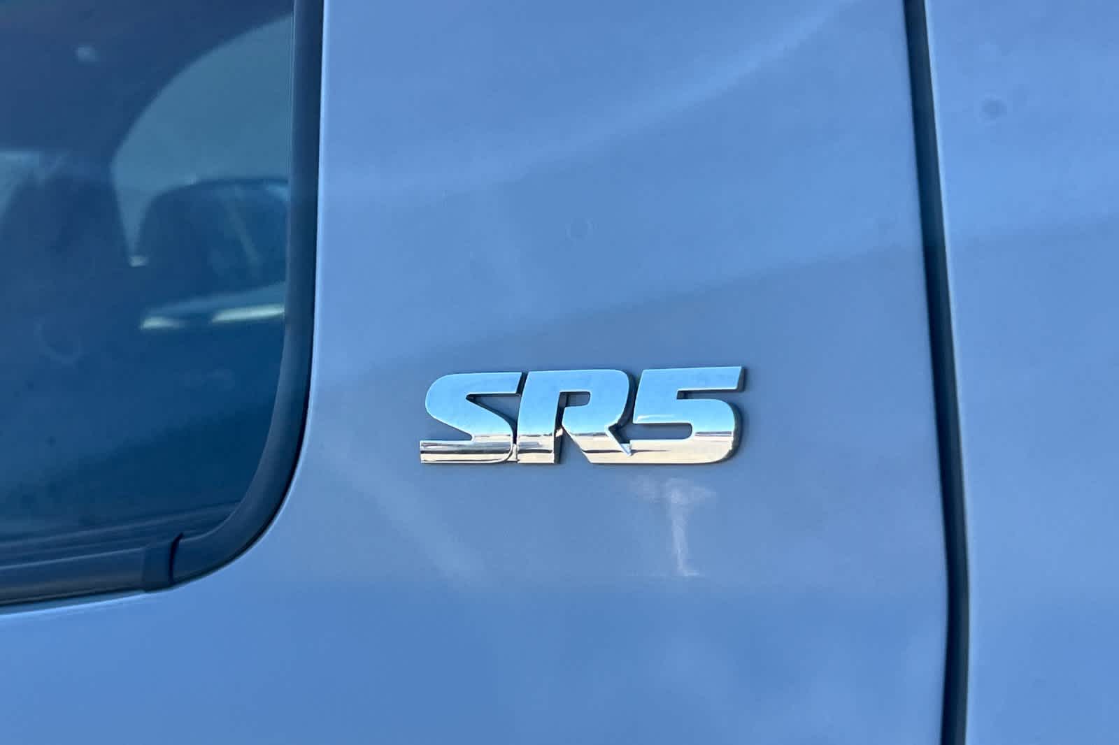 Thumbnail: 2021 Toyota Tundra - 7