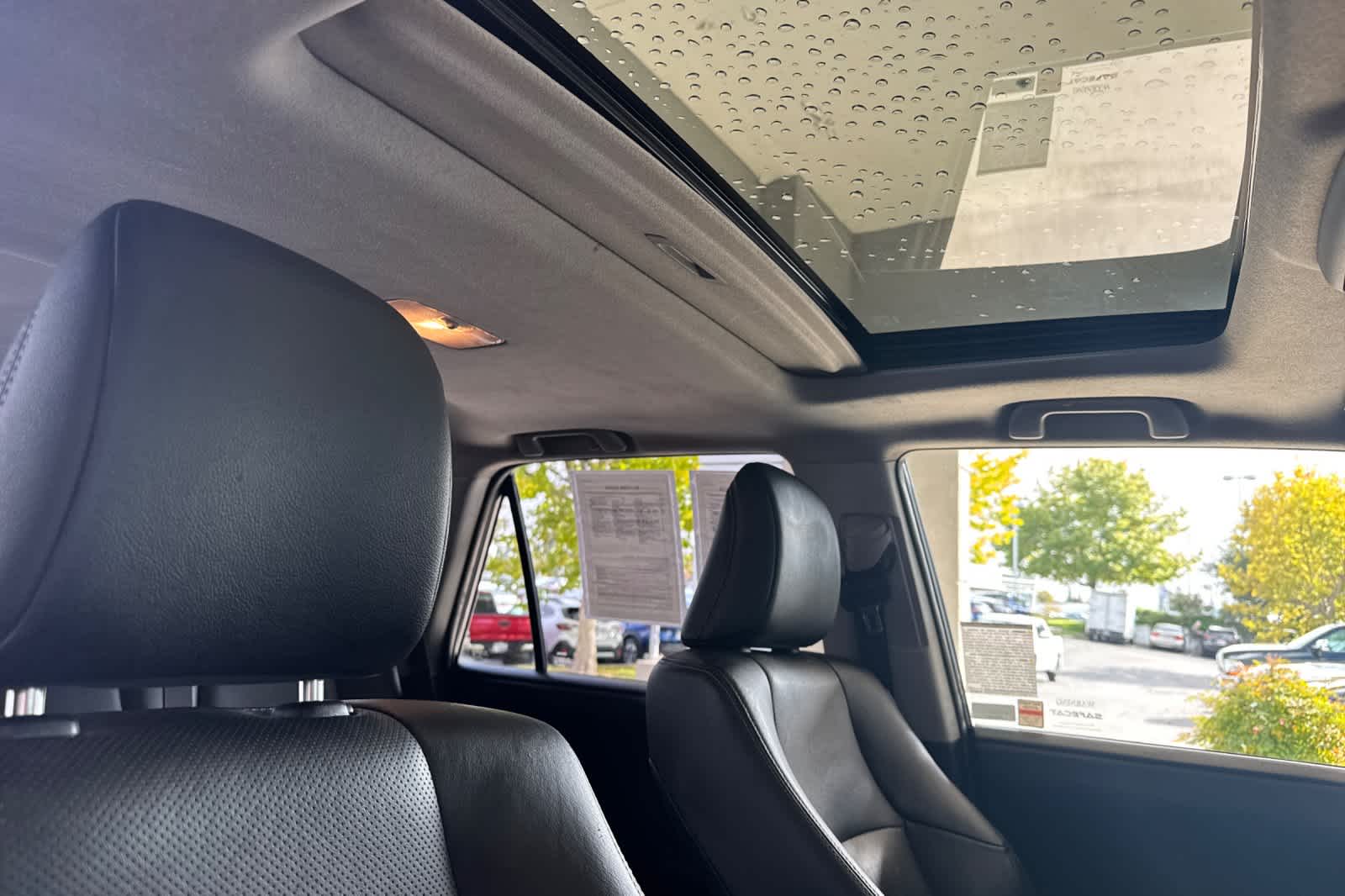 Thumbnail: 2019 Toyota 4Runner - 19