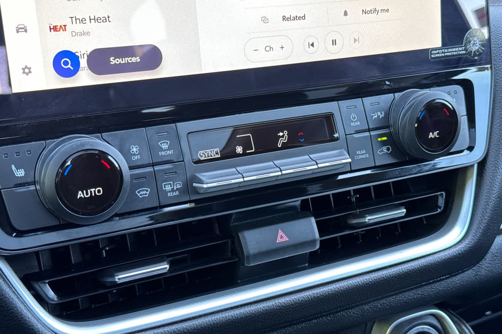 Thumbnail: 2024 Toyota Grand Highlander - 23