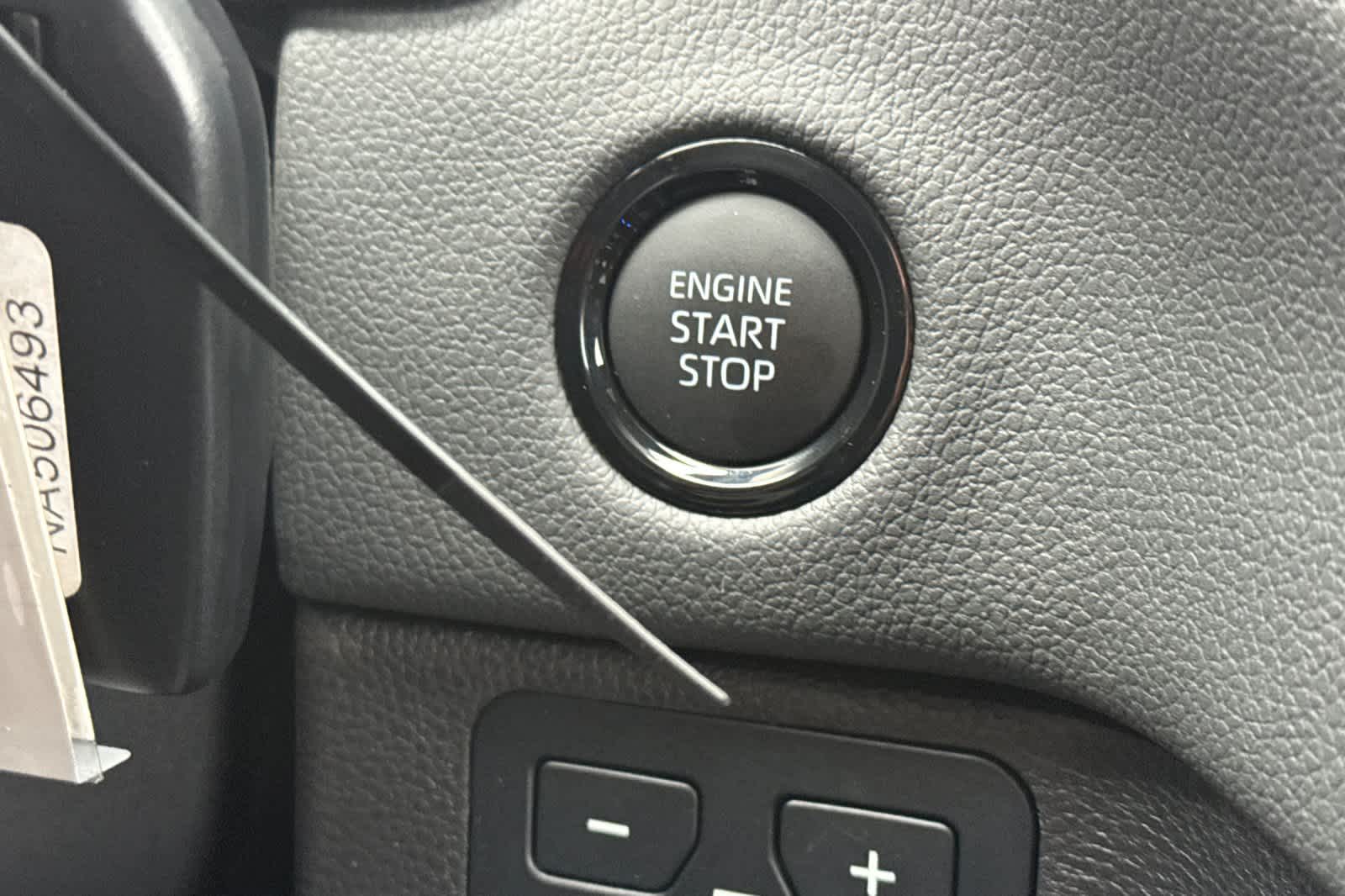 Thumbnail: 2026 Toyota Tundra - 24