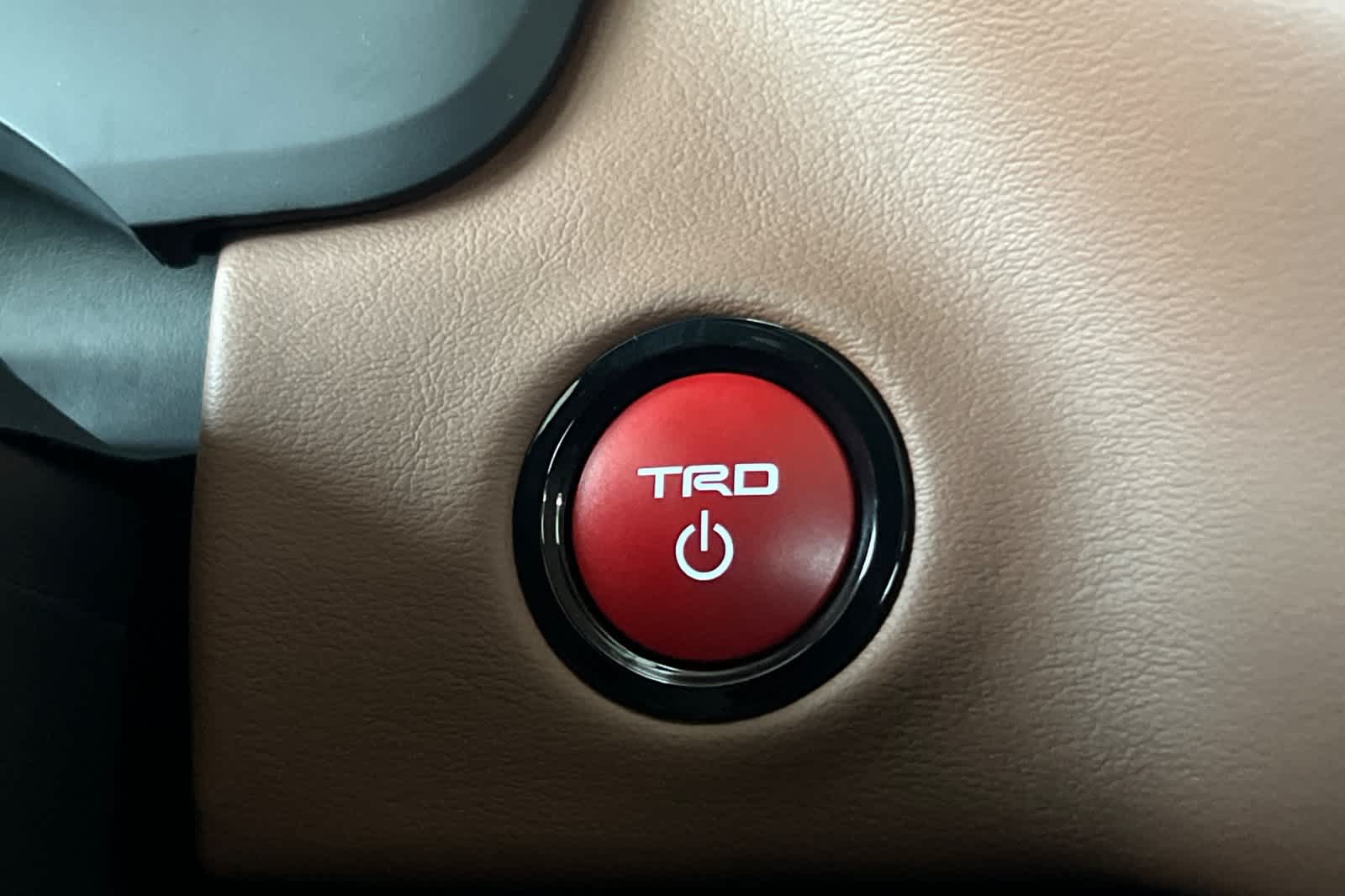 Thumbnail: 2026 Toyota Tundra - 24