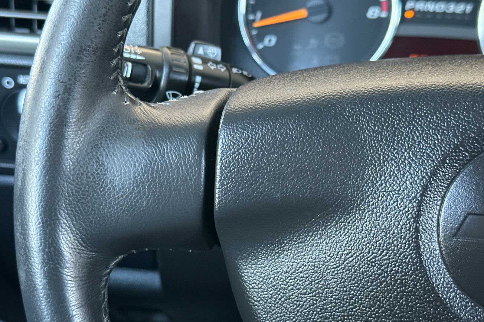 Thumbnail: 2009 Chevrolet Colorado - 22