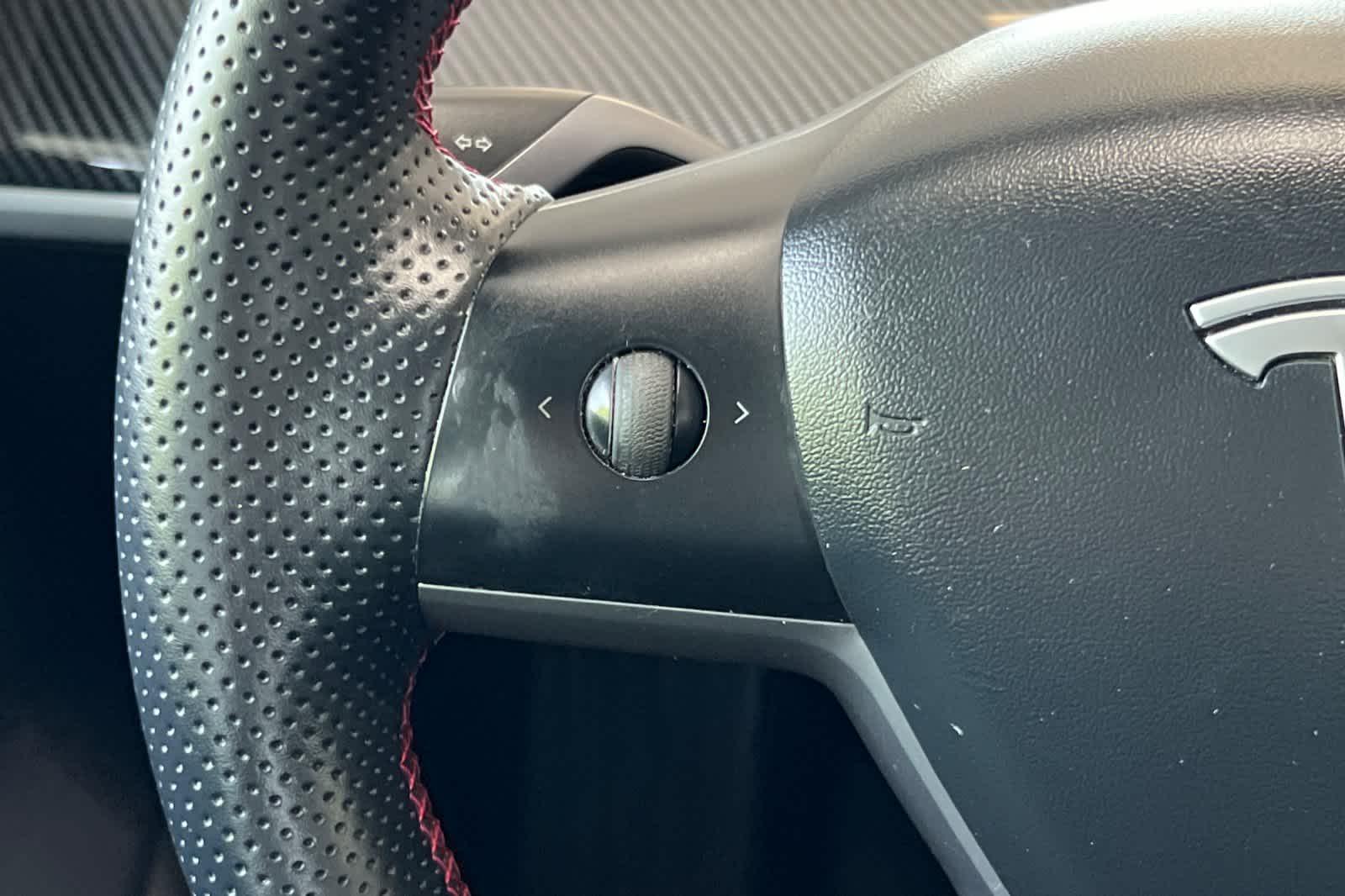 Thumbnail: 2019 Tesla Model 3 - 25
