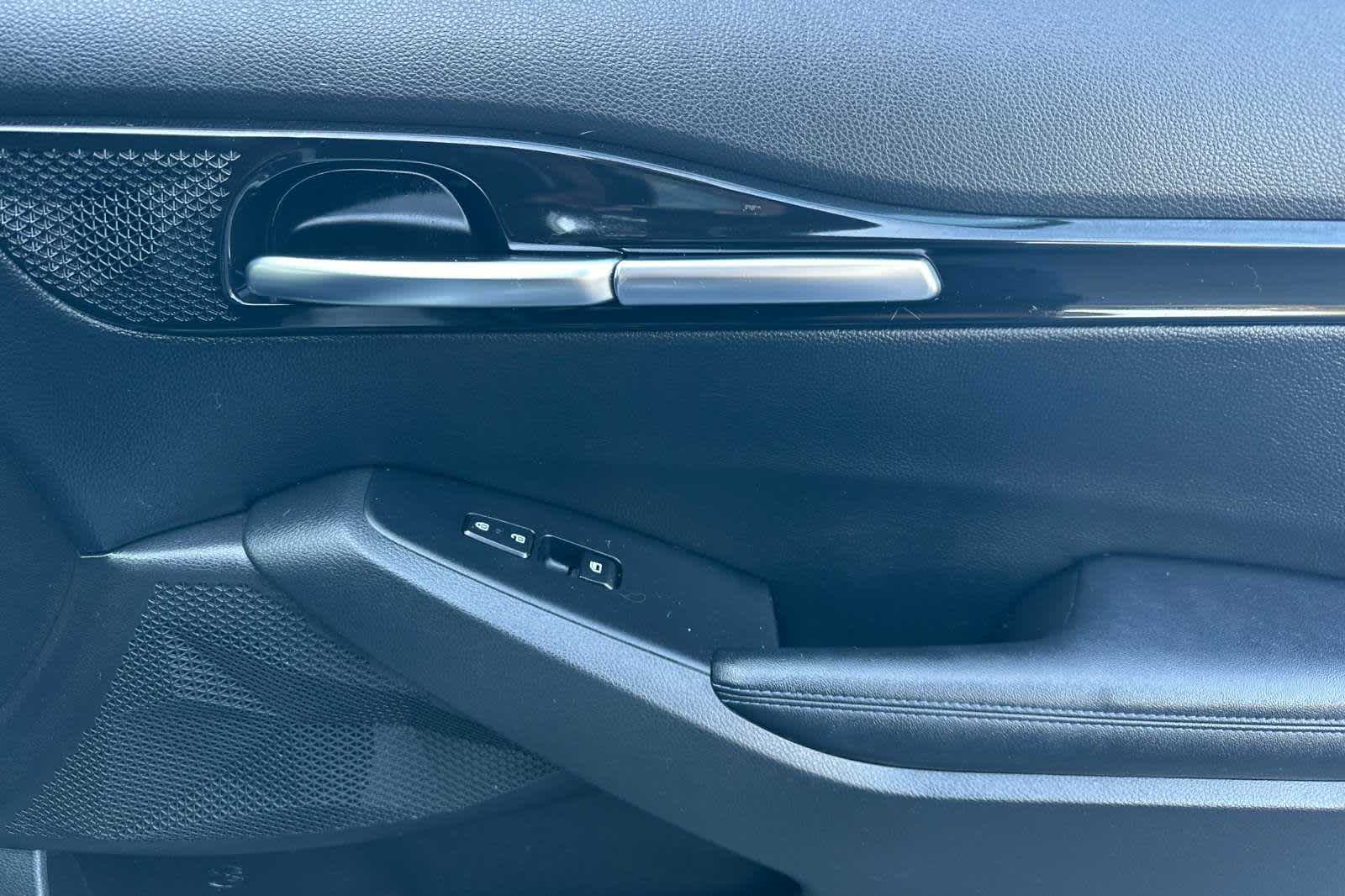 Thumbnail: 2021 Kia Seltos - 18