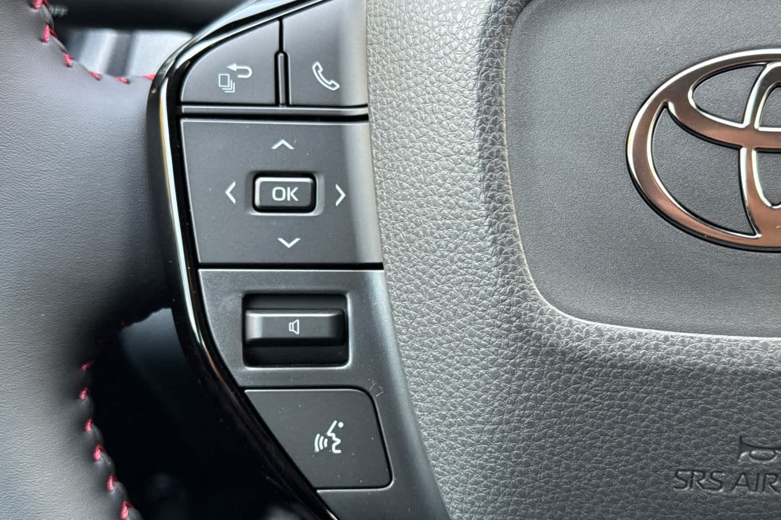 Thumbnail: 2026 Toyota Prius - 25