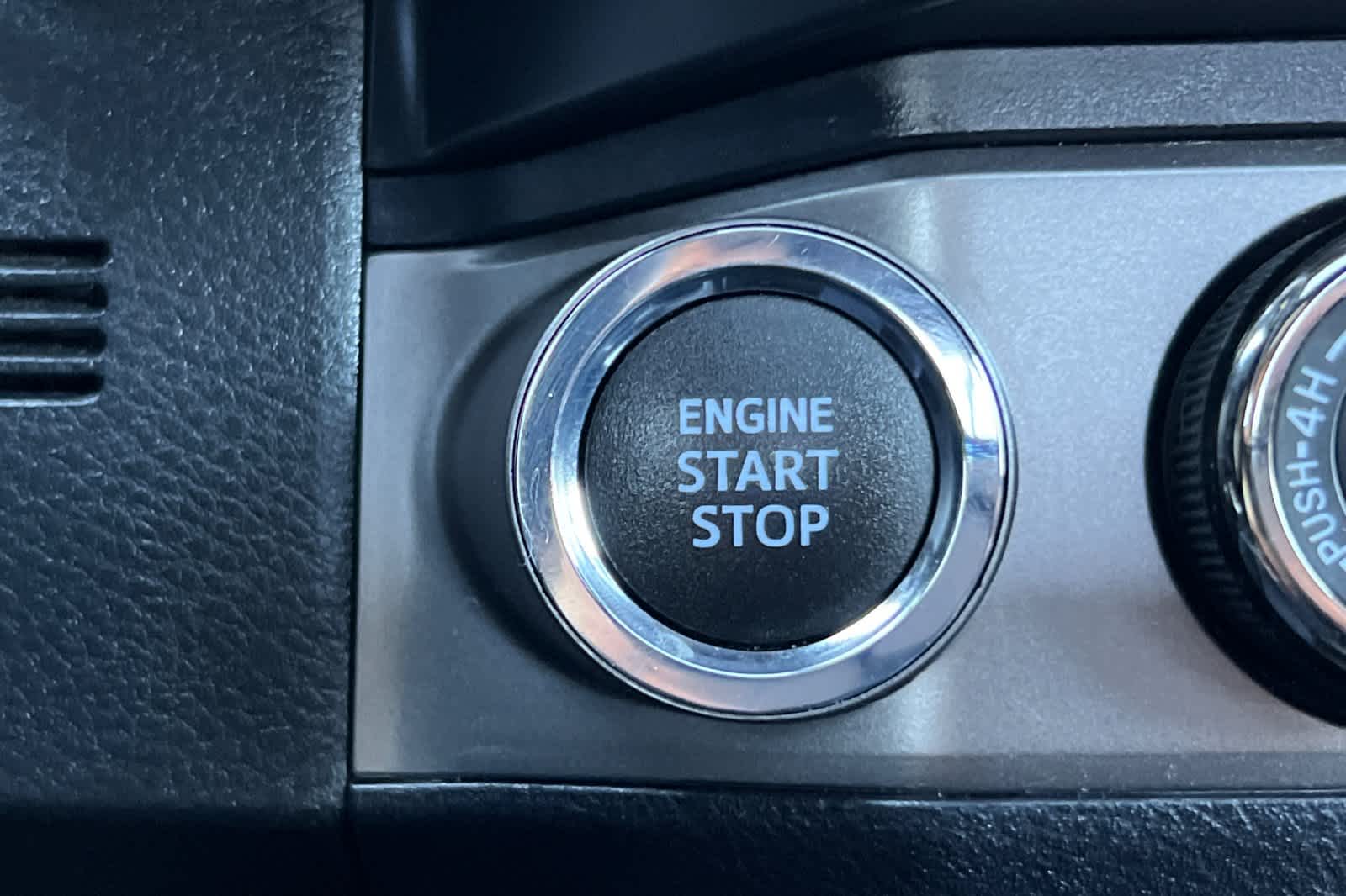 Thumbnail: 2021 Toyota Tacoma - 24