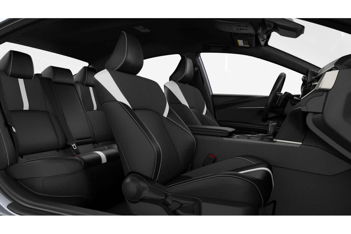 Thumbnail: 2026 Toyota Camry - 20