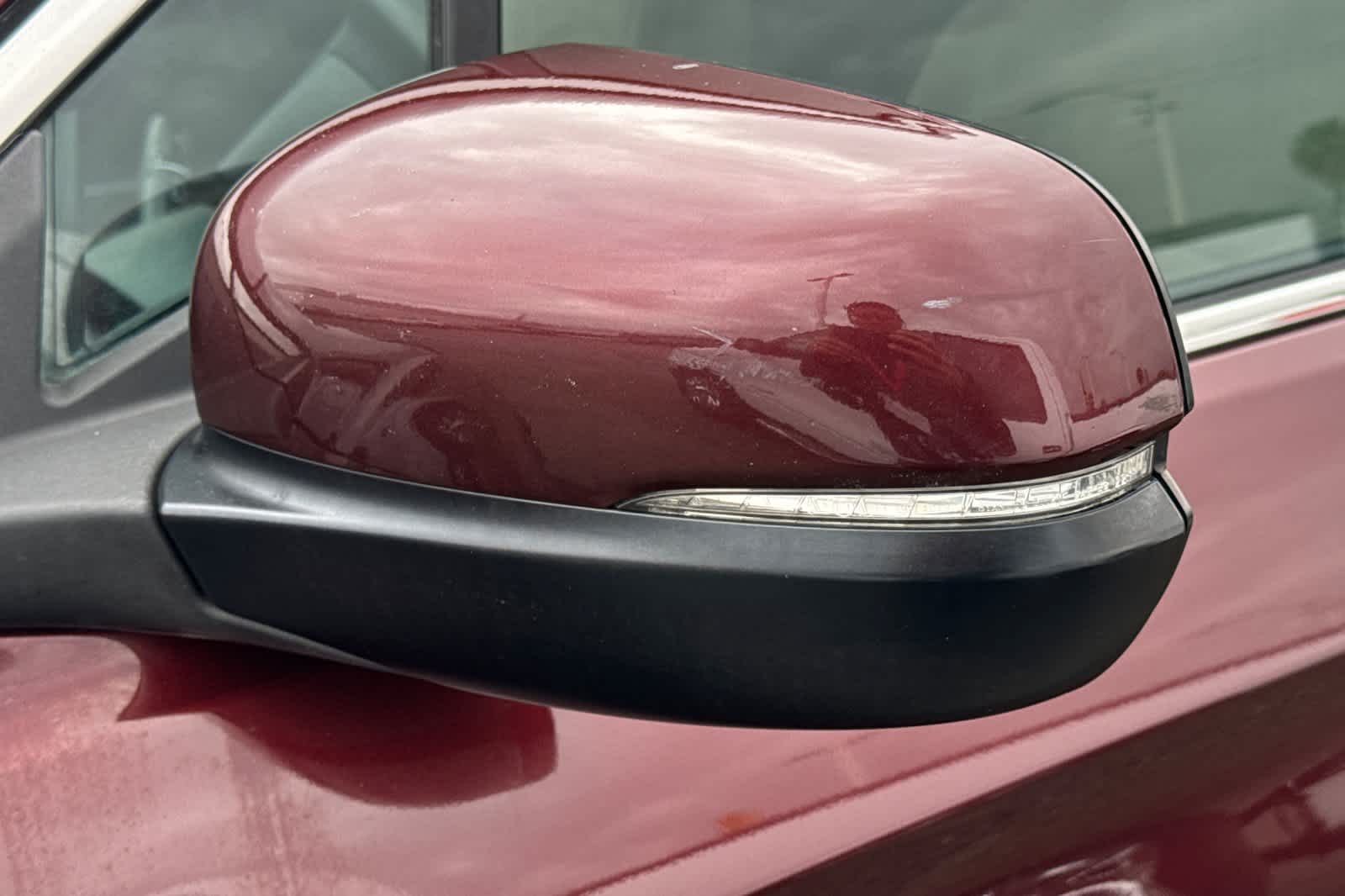 Thumbnail: 2019 Honda Pilot - 21