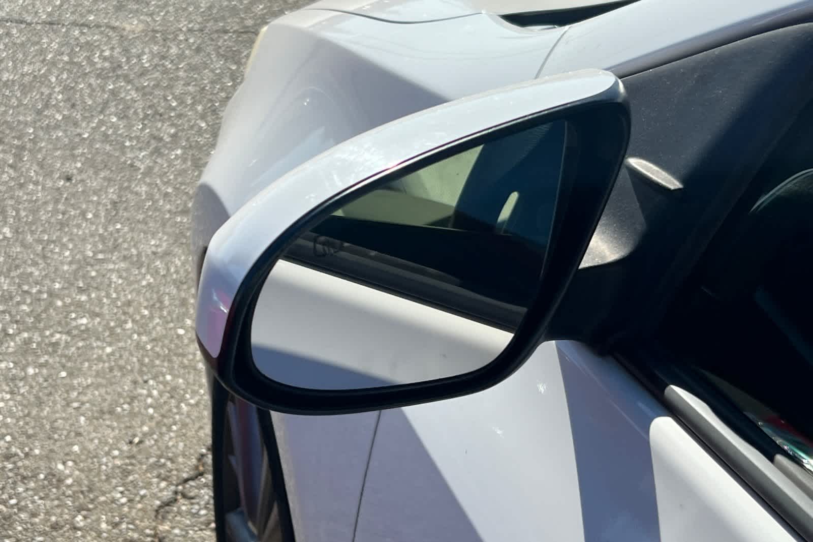 Thumbnail: 2015 Toyota Corolla - 20