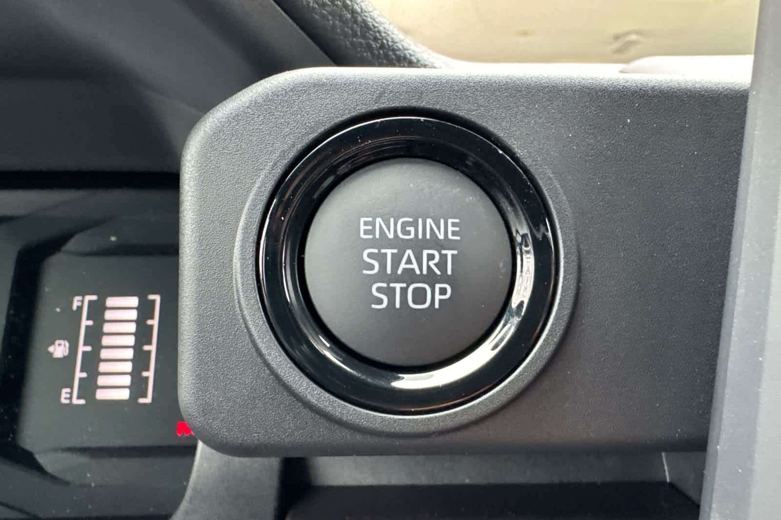 Thumbnail: 2026 Toyota Tacoma - 22