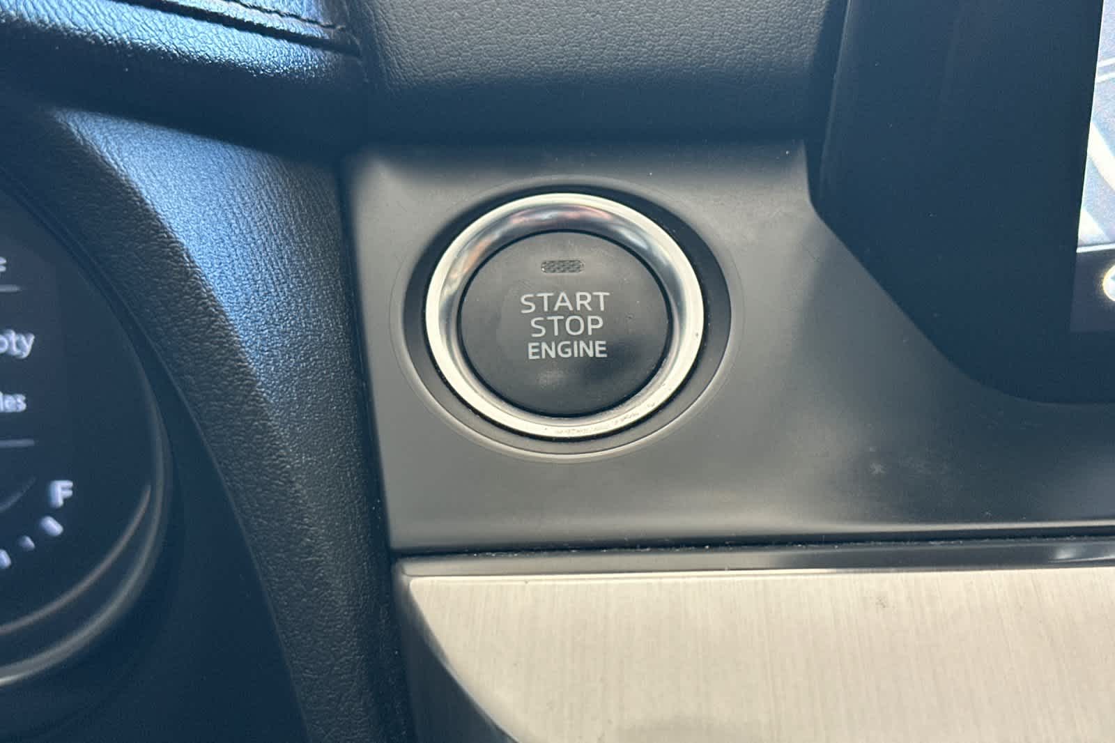 Thumbnail: 2016 Mazda Mazda6 - 25