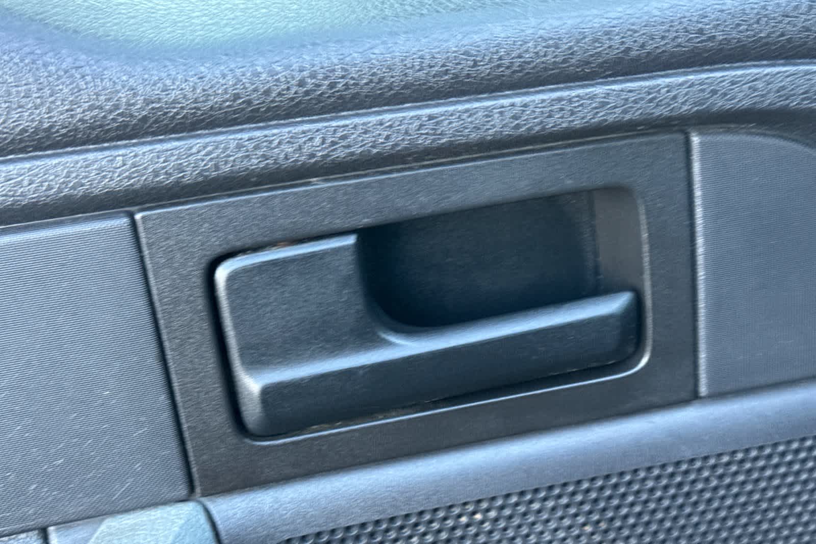 Thumbnail: 2011 Ford F-150 - 13