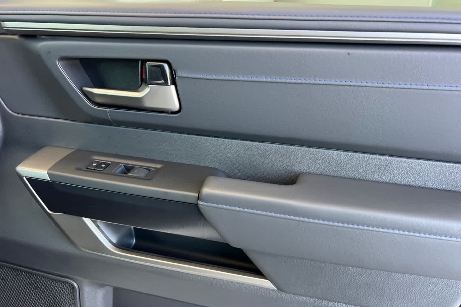 Thumbnail: 2026 Toyota Tundra - 18