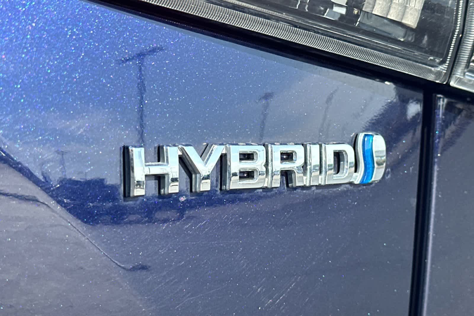 Thumbnail: 2022 Toyota Highlander - 33