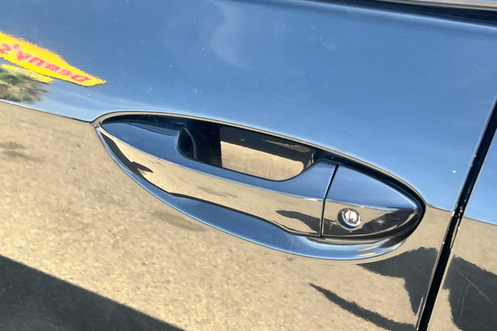 Thumbnail: 2018 Toyota Corolla - 18