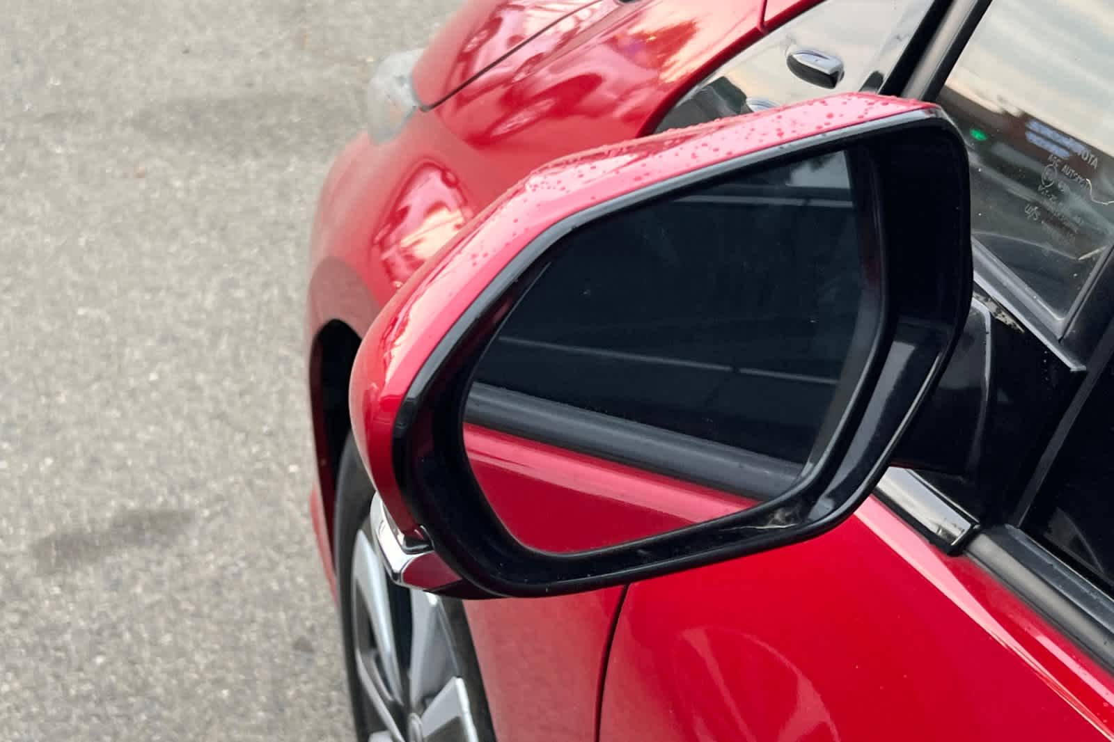 Thumbnail: 2020 Toyota Prius Prime - 19
