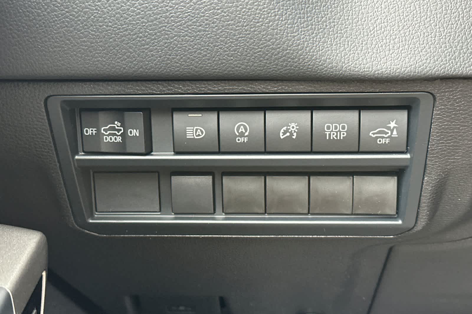 Thumbnail: 2026 Toyota Tundra - 28