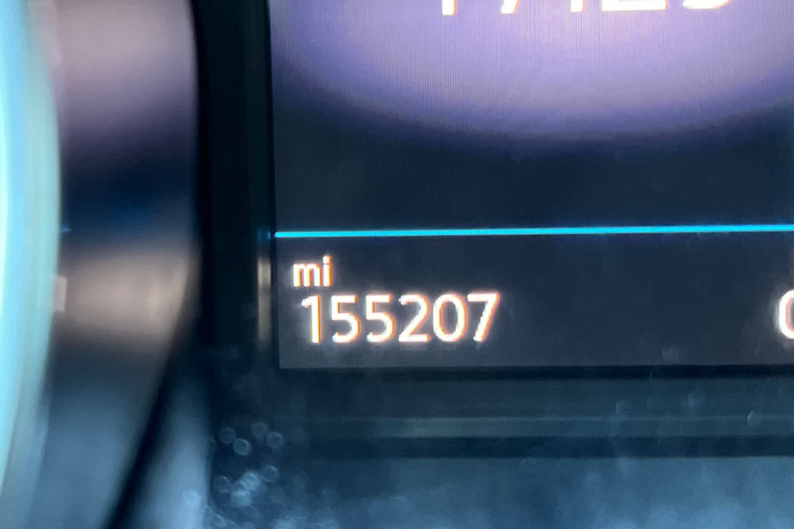 Thumbnail: 2018 Volkswagen Tiguan - 28