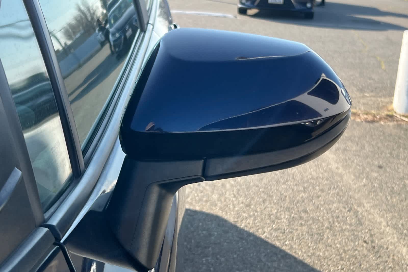 Thumbnail: 2022 Toyota Corolla - 20