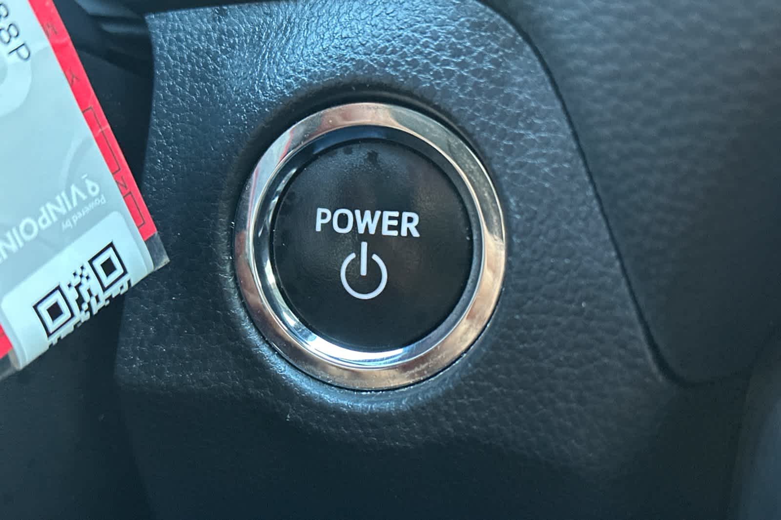 Thumbnail: 2023 Toyota RAV4 - 24