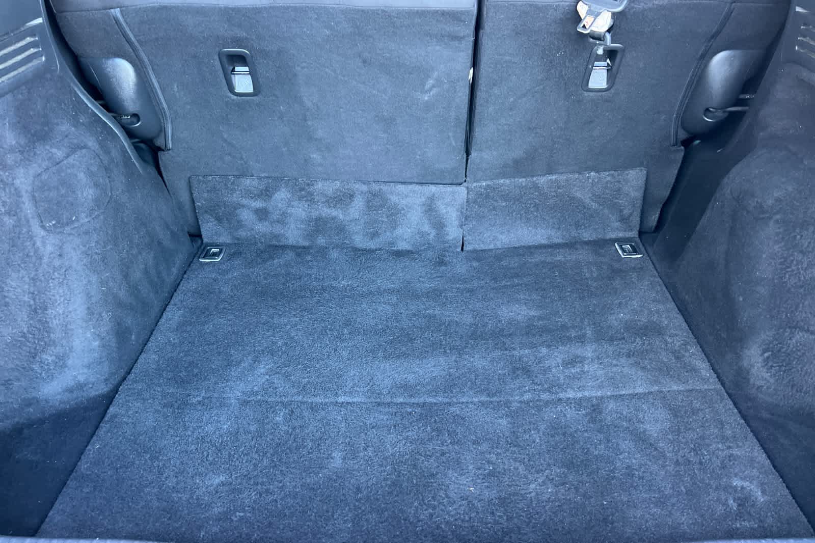 Thumbnail: 2017 Honda HR-V - 15