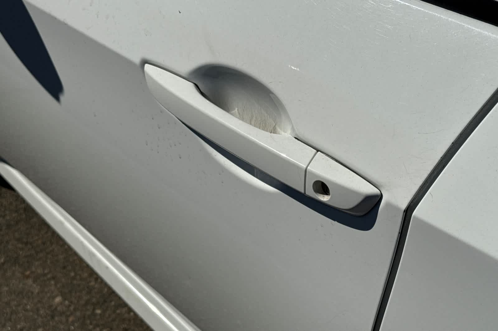 Thumbnail: 2017 Honda Civic - 7