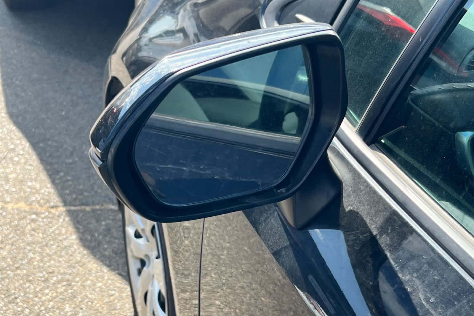 Thumbnail: 2022 Toyota Corolla - 20