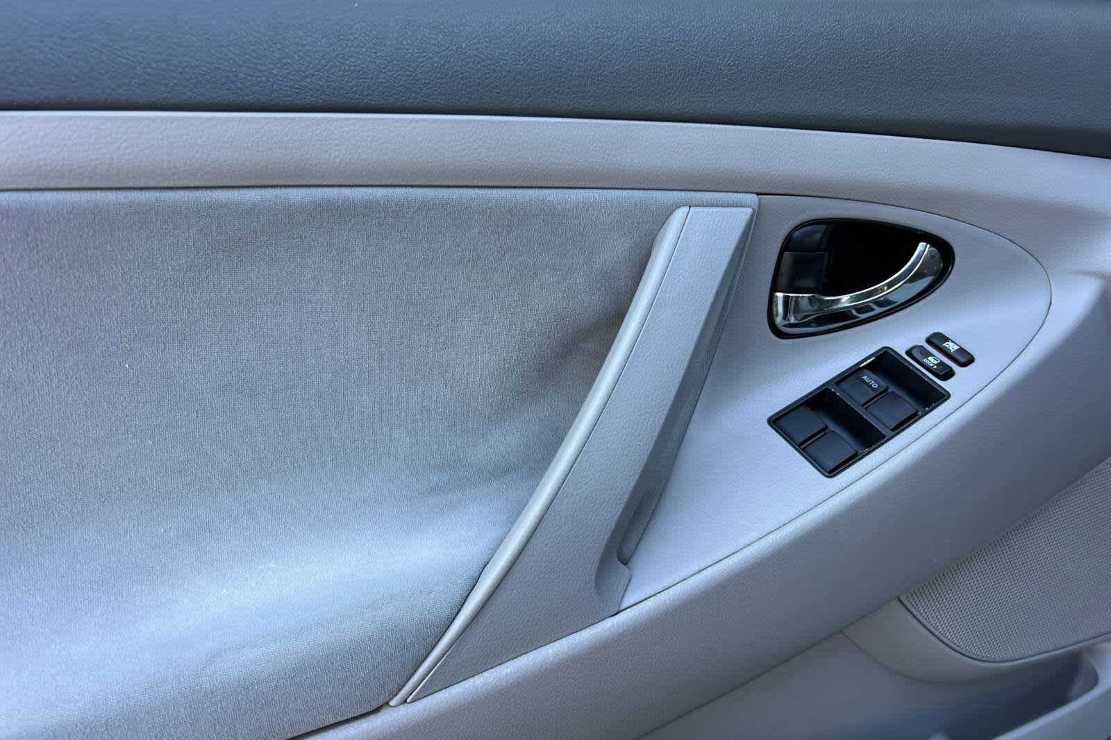 Thumbnail: 2007 Toyota Camry - 12