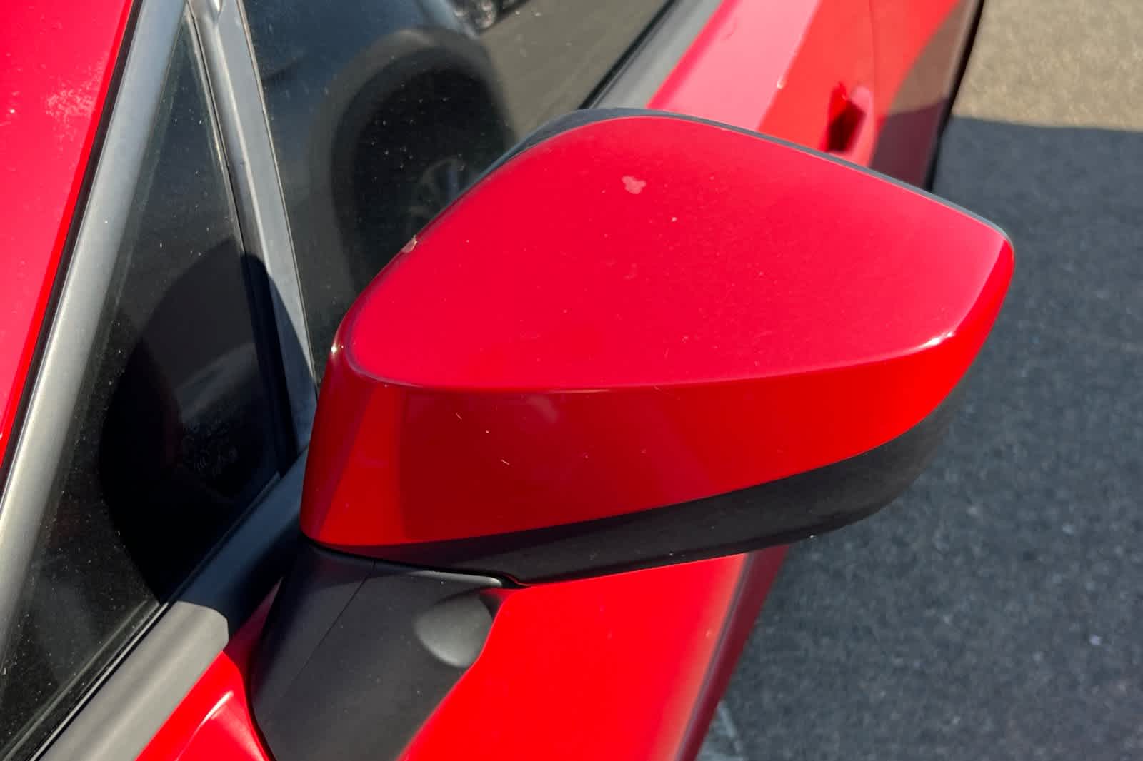 Thumbnail: 2015 Scion FR-S - 20