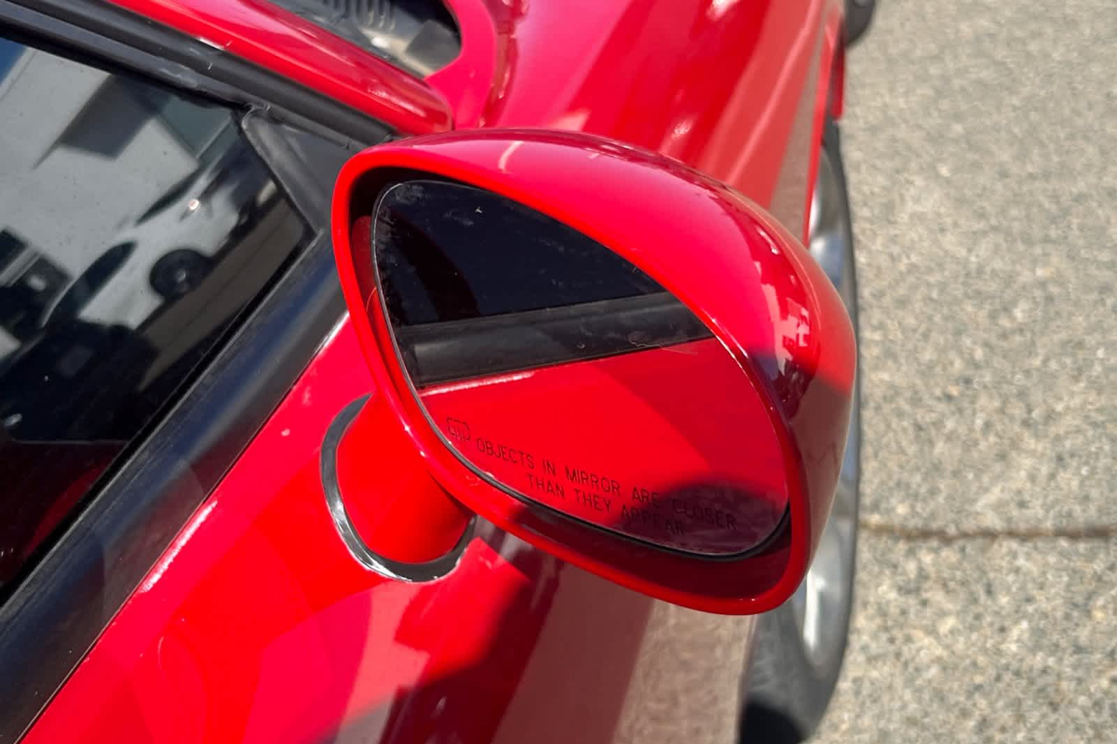 Thumbnail: 2022 Dodge Challenger - 16