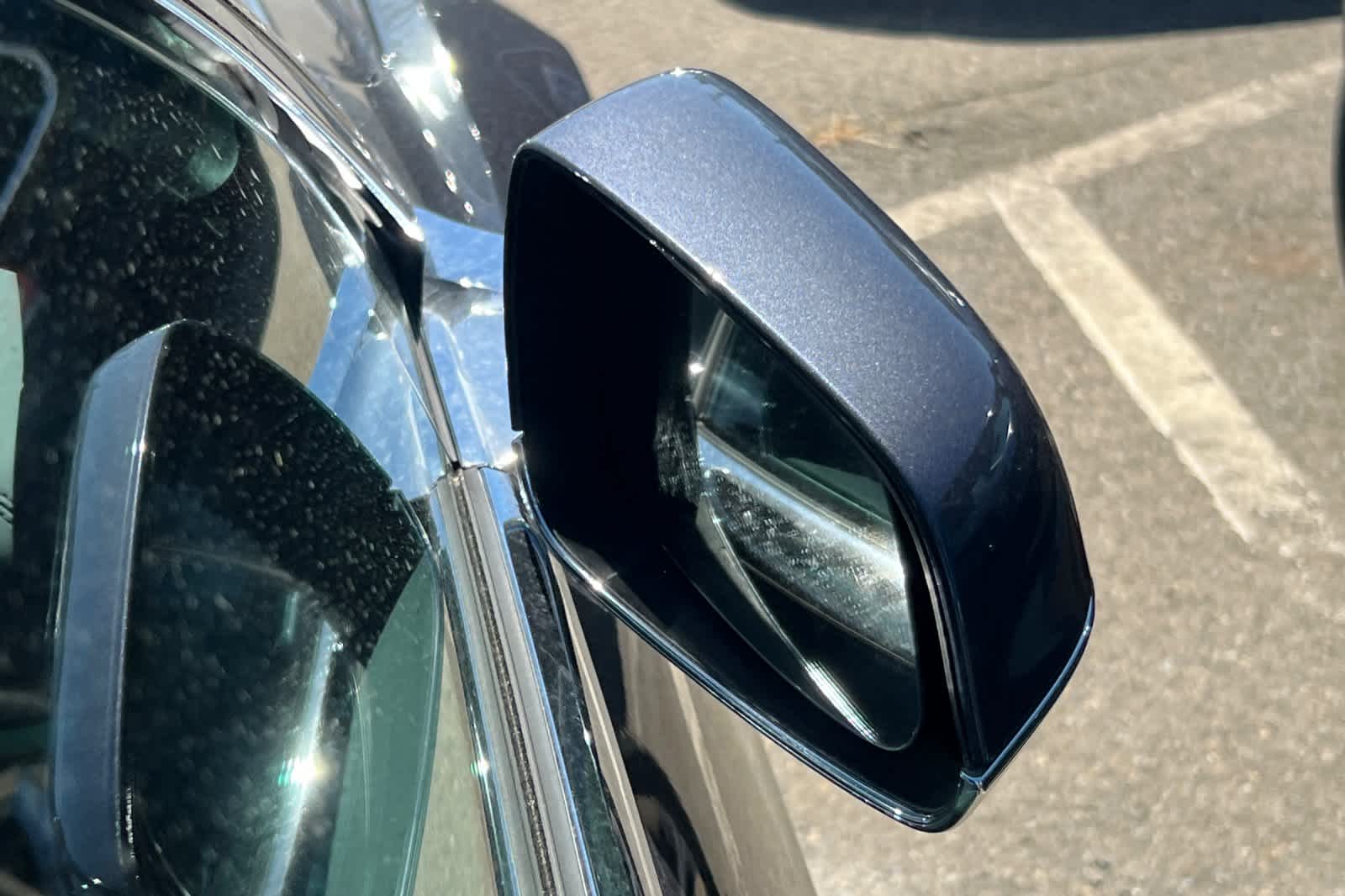 Thumbnail: 2018 Tesla Model S - 16