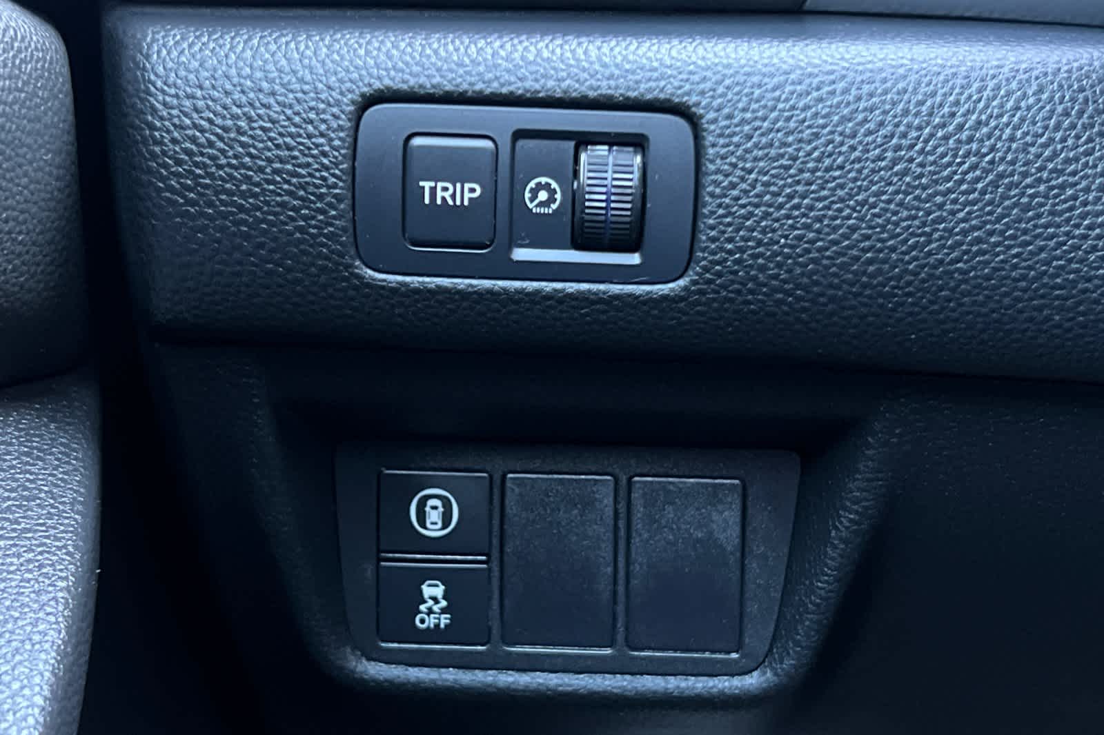 Thumbnail: 2019 Honda Accord - 29