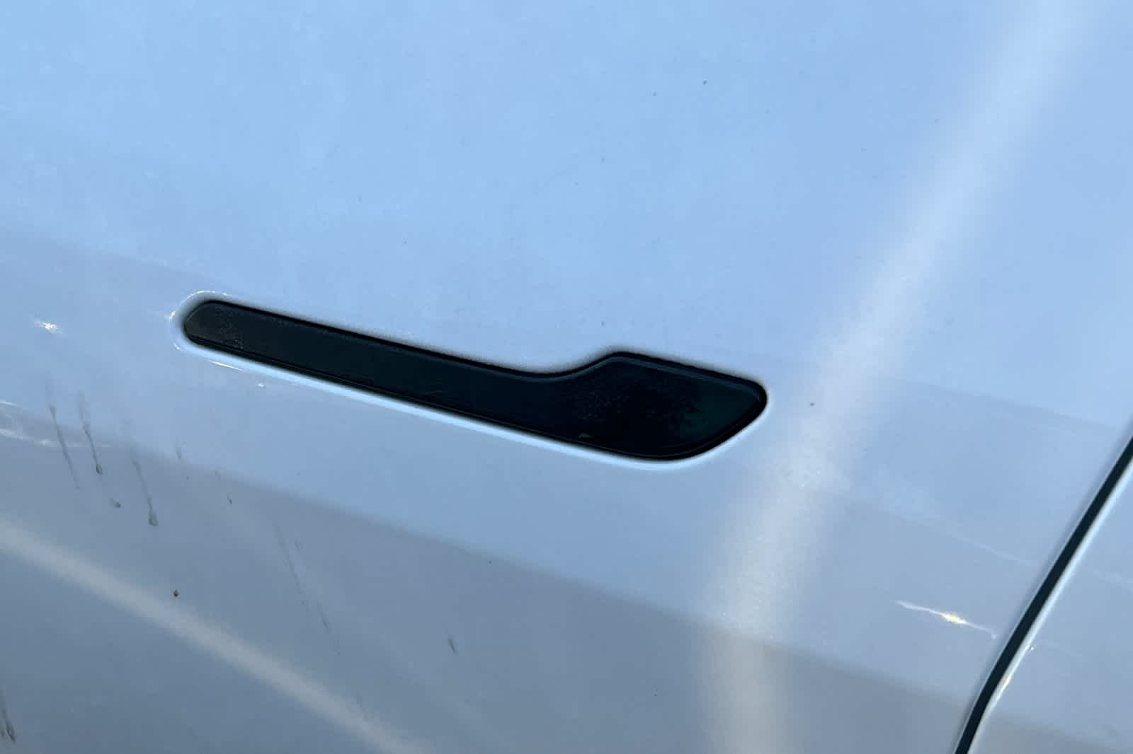 Thumbnail: 2023 Tesla Model Y - 17