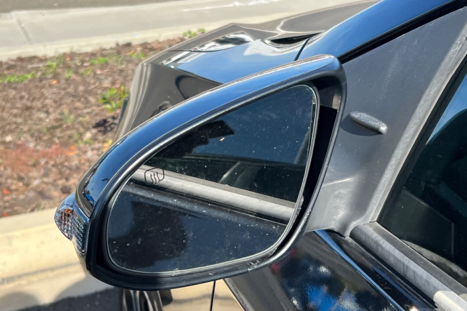 Thumbnail: 2016 Toyota Corolla - 20