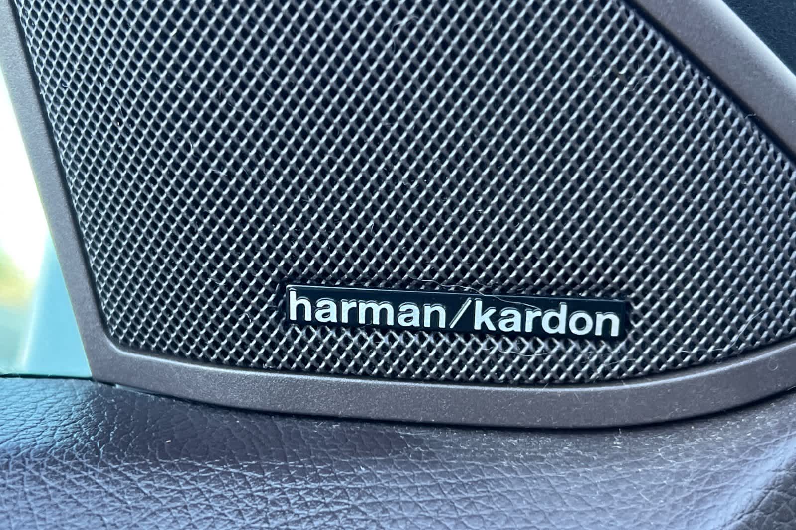 Thumbnail: 2014 Mercedes-Benz E-Class - 19