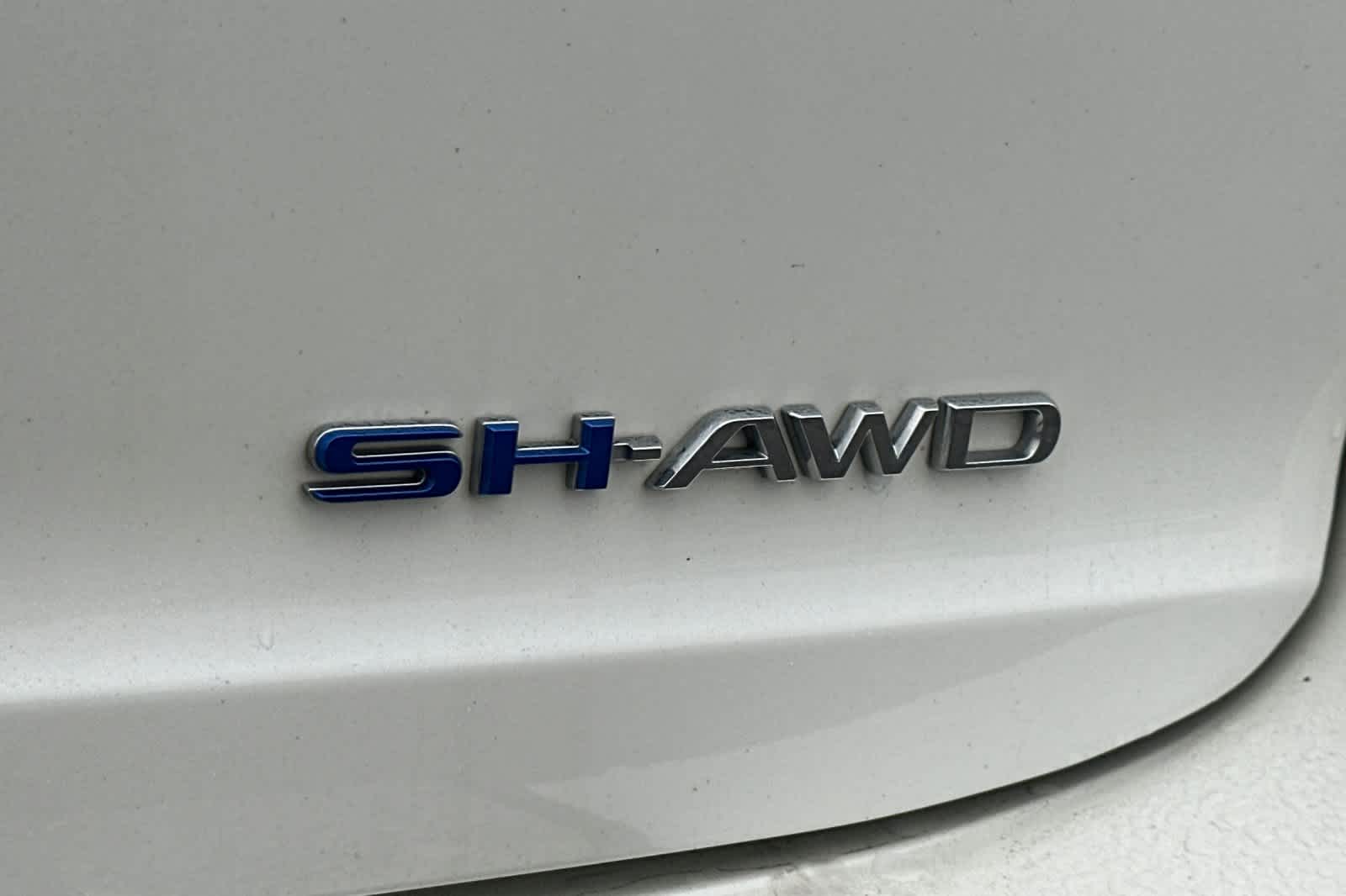 Thumbnail: 2019 Acura MDX - 34