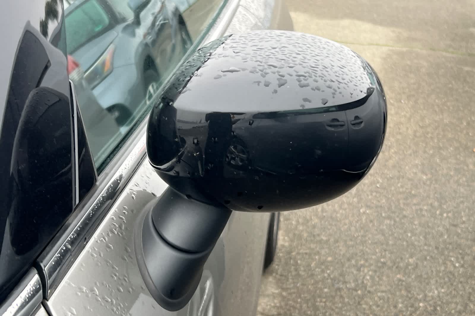 Thumbnail: 2020 MINI Cooper Hardtop - 20