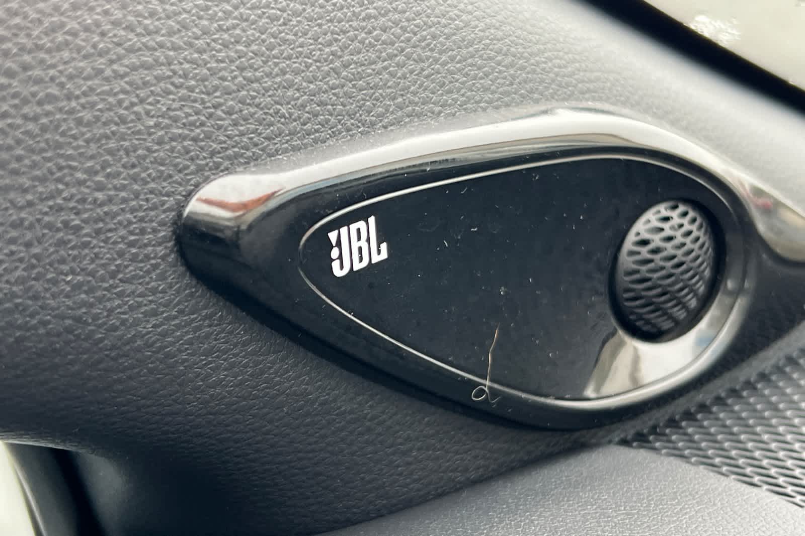 Thumbnail: 2024 Toyota Corolla - 18