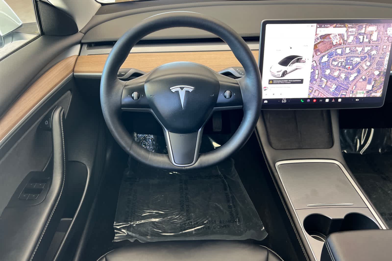Thumbnail: 2023 Tesla Model 3 - 15