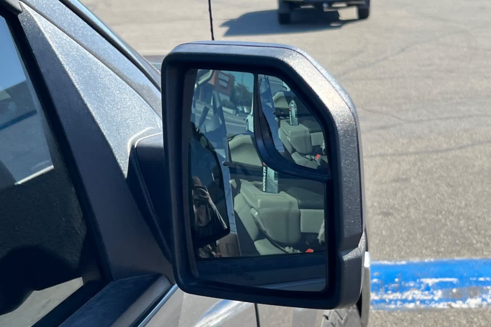 Thumbnail: 2020 Ford F-150 - 13
