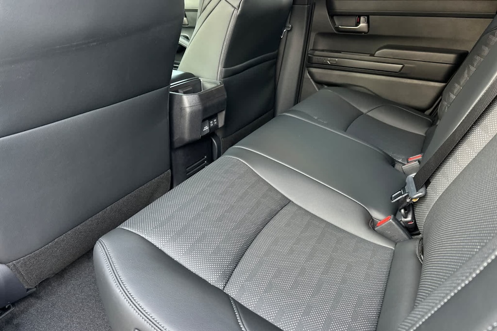 New 2026 Toyota Tacoma TRD Off Road Truck Double Cab